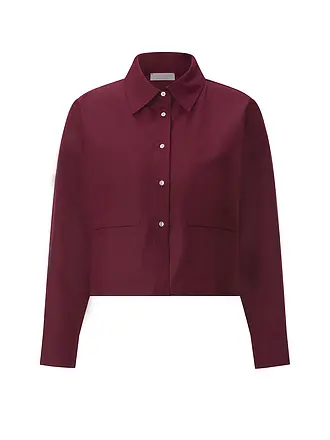 RICH & ROYAL | Blusa | 